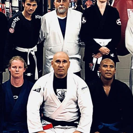 Group Pic