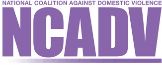 ncadv