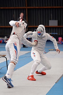 Phoenix JKD: What is the Purpose of Hand Trapping?
