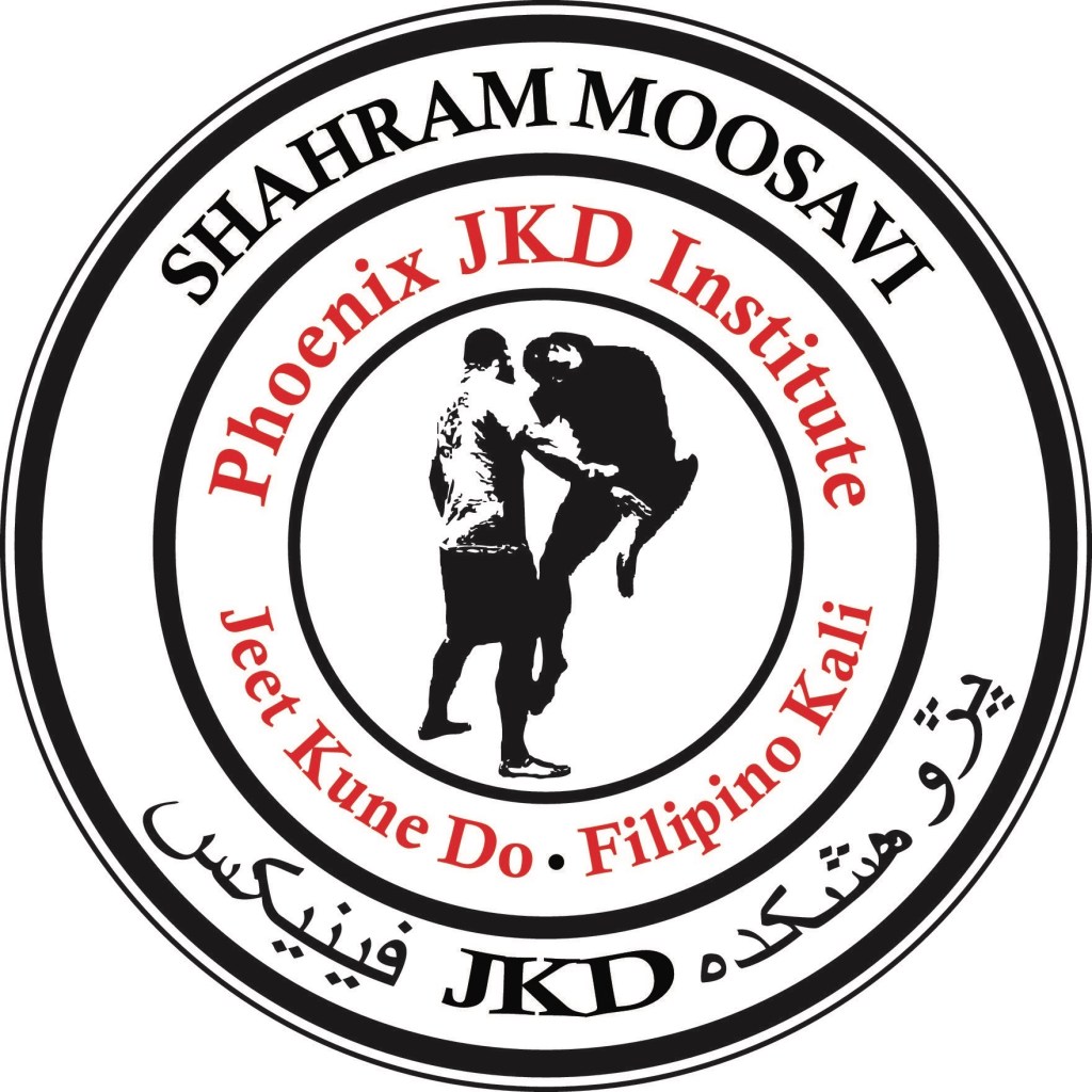 Evolution of Brazilian Jiu-jitsu: A General View
