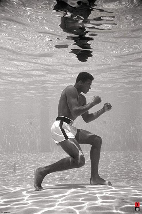 The Critical Role of Tempo and Footwork in a Fight
